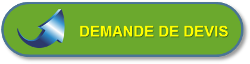 Demande de devis Demande de devis