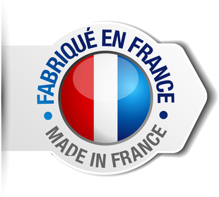 ENERGY36 Fabrication Française