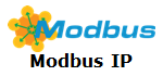 ENERGY36 Modbus-IP