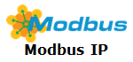 ENERGY36 Modbus-RTU ENERGY36 Modbus-RTU