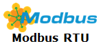 ENERGY36 Modbus-RTU