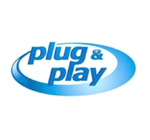 Plug n Play ENERGY36