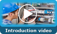 Introductory video ENERGY36